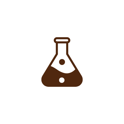 Yin Labs