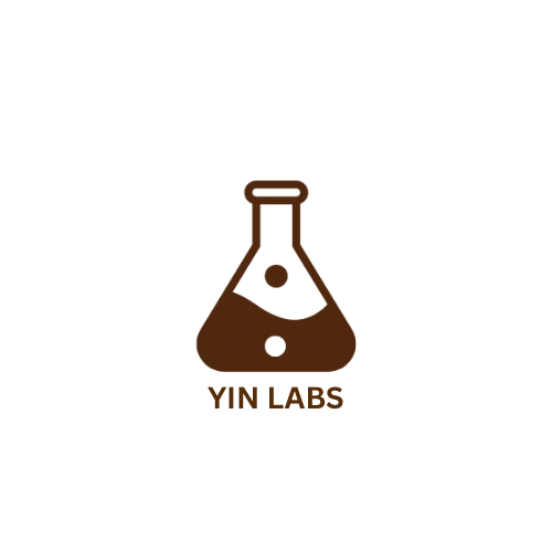 Yin Labs